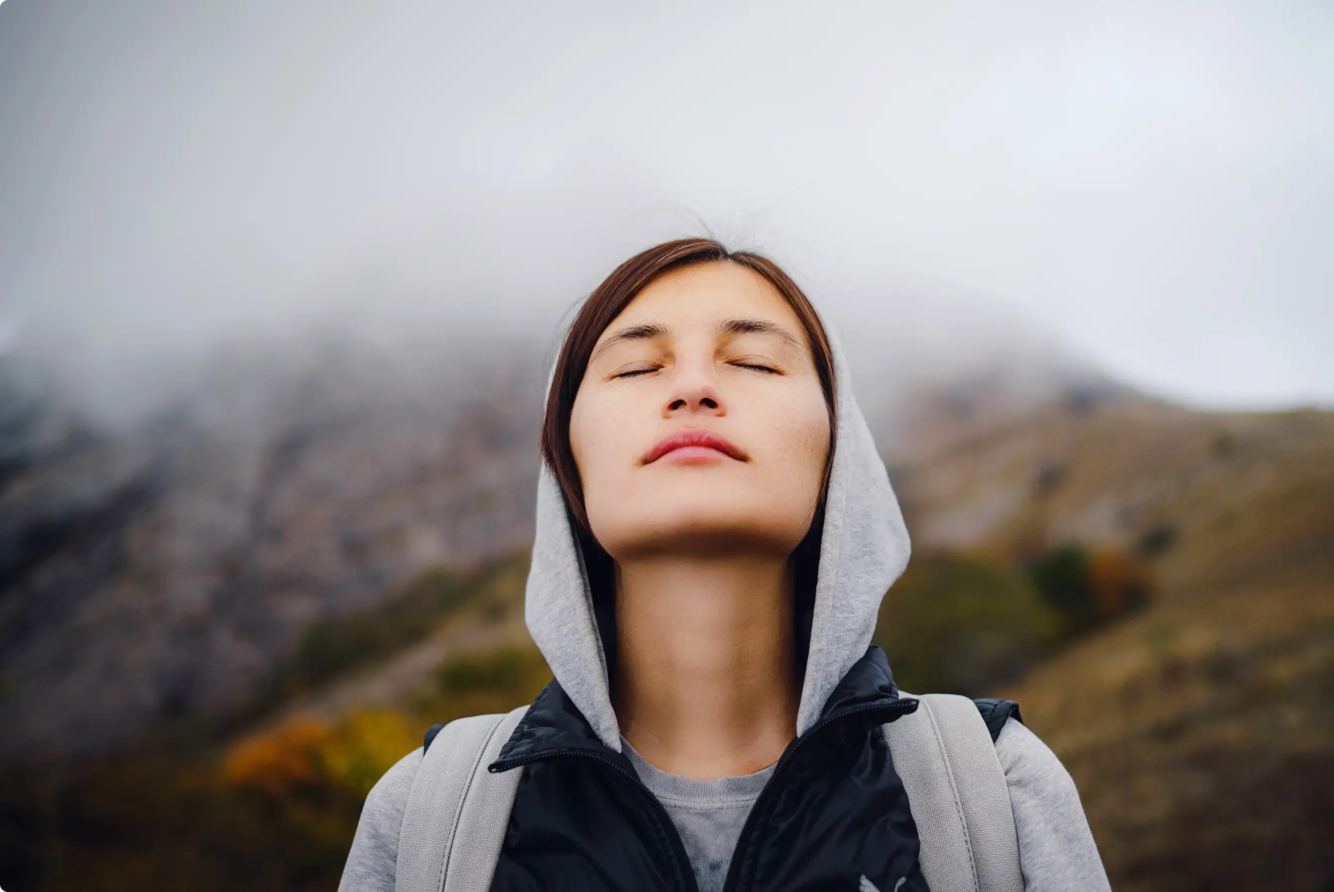 Breathwork for Instant Calm: 5 Science-Backed Techniques You Can Do Anywhere