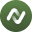 sonar-landing.pages.dev favicon